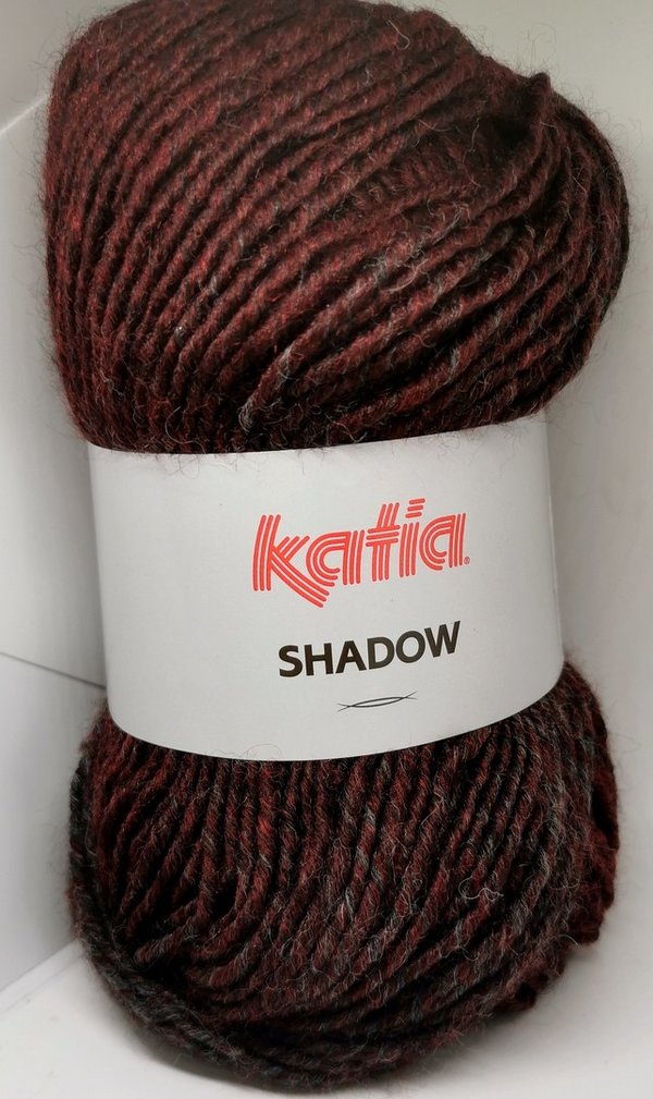 KATIA Shadow Fb 52