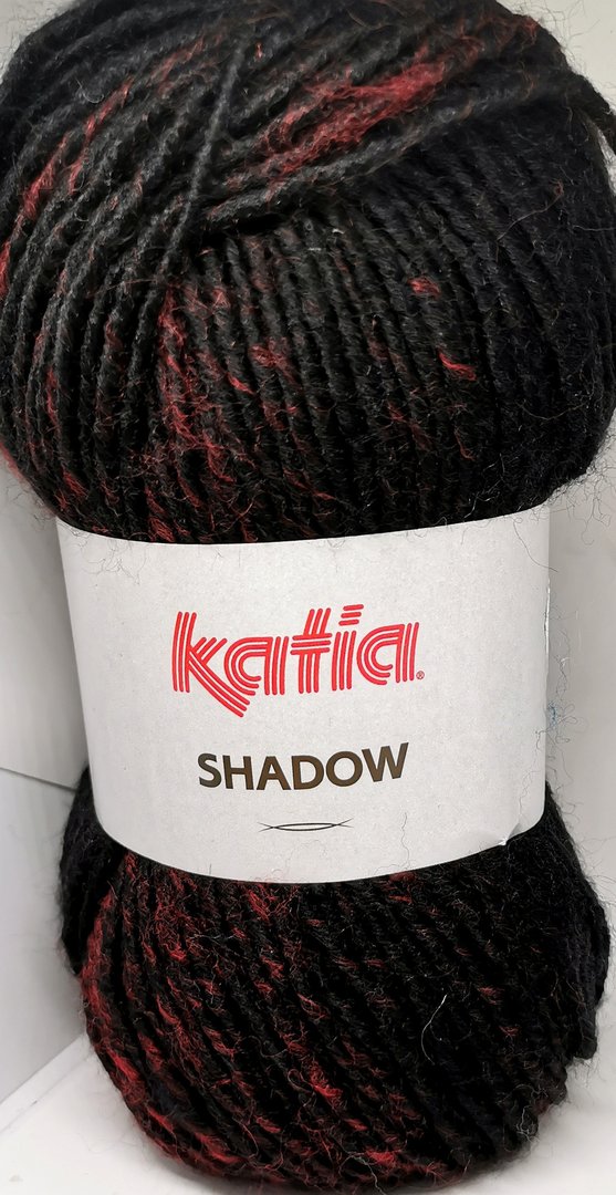 KATIA Shadow Fb 56