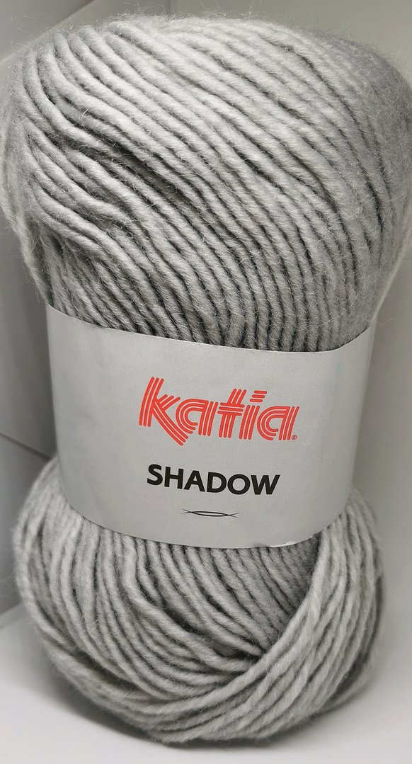 KATIA Shadow Fb 59